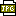 ķ  1.jpg